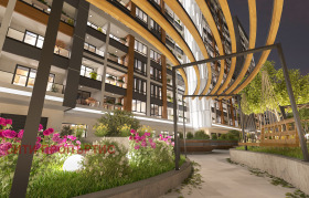 ������� 3-����� | Imot.bg � ����� ������ 5