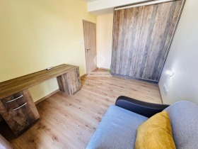 ������� 3-����� | Imot.bg � ����� ������ 13