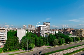 ������� 3-����� | Imot.bg � ����� ������ 16