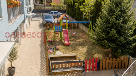 ������� 3-����� | Imot.bg � ����� ������ 8