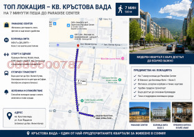 ������� 3-����� | Imot.bg � ����� ������ 11