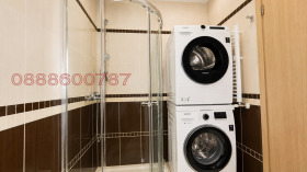 ������� 3-����� | Imot.bg � ����� ������ 6