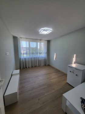 ������� 3-����� | Imot.bg � ����� ������ 7