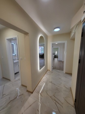 ������� 3-����� | Imot.bg � ����� ������ 4