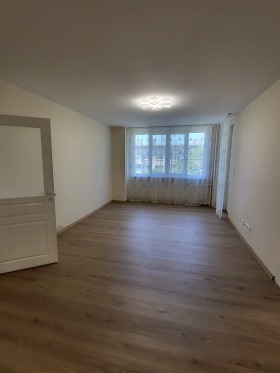 ������� 3-����� | Imot.bg � ����� ������ 13