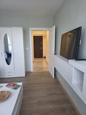 ������� 3-����� | Imot.bg � ����� ������ 13
