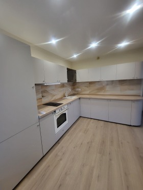 ������� 3-����� | Imot.bg � ����� ������ 15