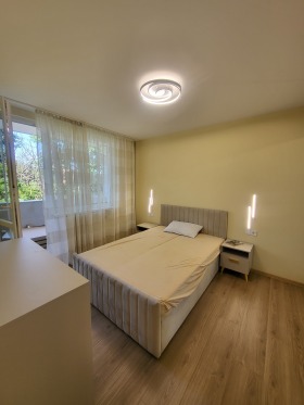 ������� 3-����� | Imot.bg � ����� ������ 9