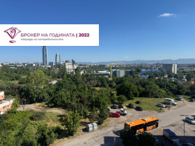 ������� 3-����� | Imot.bg � ����� ������ 17