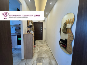 ������� 3-����� | Imot.bg � ����� ������ 16