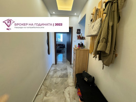 ������� 3-����� | Imot.bg � ����� ������ 15