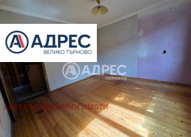 ������� 3-����� | Imot.bg � ����� ������ 3