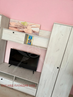 ������� 3-����� | Imot.bg � ����� ������ 4