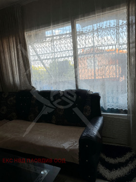 ������� 3-����� | Imot.bg � ����� ������ 2
