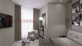  4- | Imot.bg    9