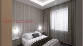  4- | Imot.bg    12
