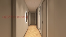  4- | Imot.bg    14