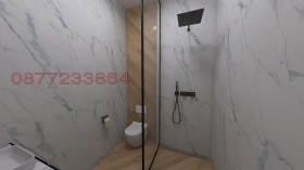  4- | Imot.bg    16