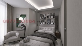  4- | Imot.bg    8