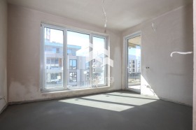 ������� 4-����� | Imot.bg � ����� ������ 10