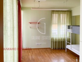 ������� 4-����� | Imot.bg � ����� ������ 5