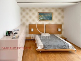 ������� 4-����� | Imot.bg � ����� ������ 4