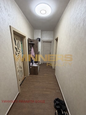 ������� ���������� | Imot.bg � ����� ������ 7