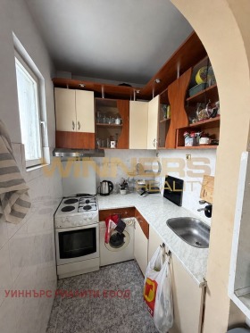 ������� ���������� | Imot.bg � ����� ������ 9