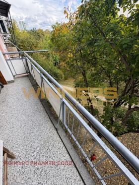 ������� ���������� | Imot.bg � ����� ������ 10