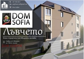 ����� ������� ������, �����,���� �����, �-� ������� �����