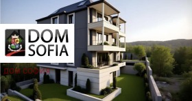 ������� ������, ����� | Imot.bg � ����� ������ 2