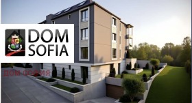 ������� ������, ����� | Imot.bg � ����� ������ 3