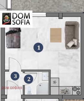 ������� ������, ����� | Imot.bg � ����� ������ 6