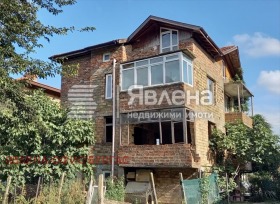 Продажба на етажи от къща в област Бургас — страница 3 - изображение 6 