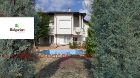 Продажба на имоти в с. Близнаци, област Варна — страница 6 - изображение 16 