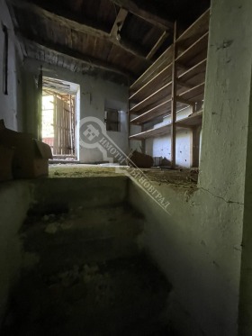 ������� ���� | Imot.bg � ����� ������ 11