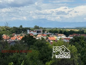 ������� ���� | Imot.bg � ����� ������ 4