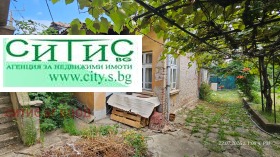 ������� ���� | Imot.bg � ����� ������ 6