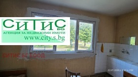 ������� ���� | Imot.bg � ����� ������ 12