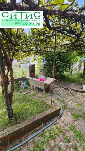 ������� ���� | Imot.bg � ����� ������ 5