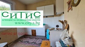 ������� ���� | Imot.bg � ����� ������ 11