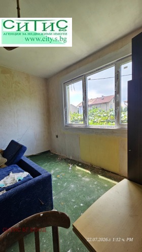 ������� ���� | Imot.bg � ����� ������ 9
