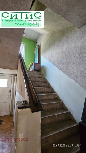 ������� ���� | Imot.bg � ����� ������ 13