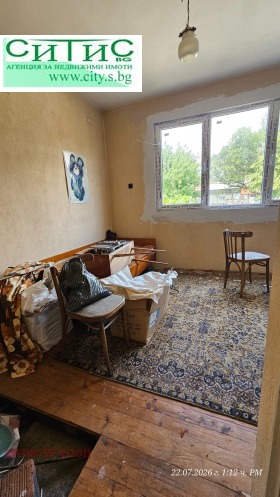 ������� ���� | Imot.bg � ����� ������ 10