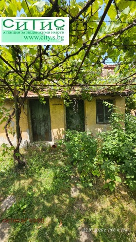 ������� ���� | Imot.bg � ����� ������ 7