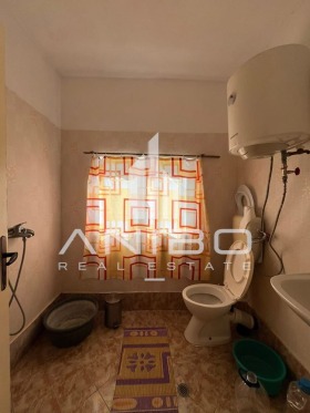������� ���� | Imot.bg � ����� ������ 10