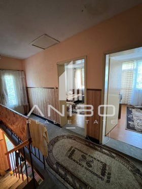������� ���� | Imot.bg � ����� ������ 7