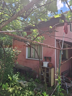 ������� ���� | Imot.bg � ����� ������ 10