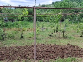 ������� ���� | Imot.bg � ����� ������ 6