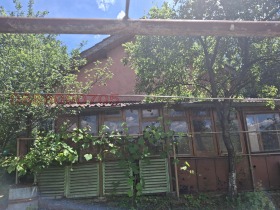 ������� ���� | Imot.bg � ����� ������ 11